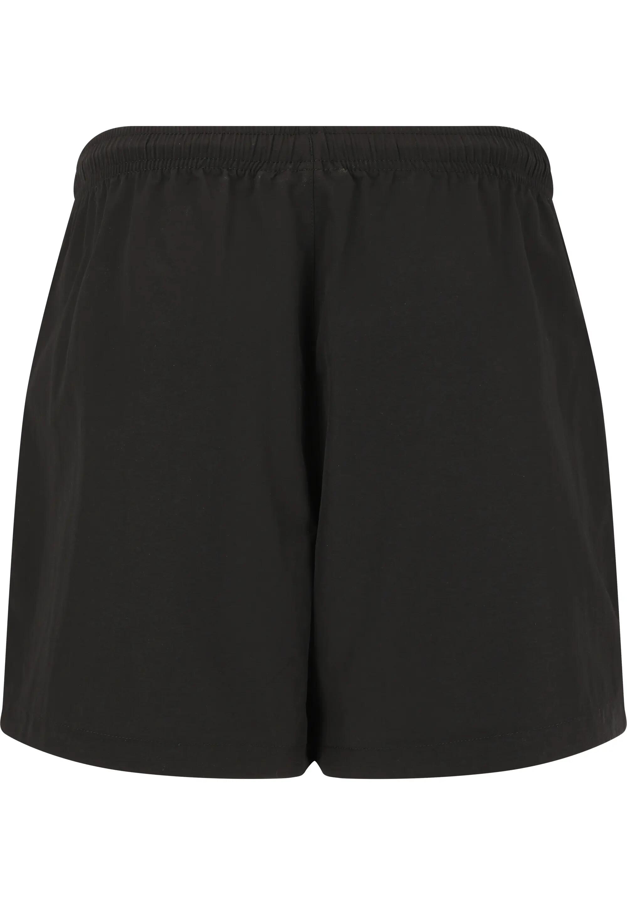Shorts für Damen SOS Whitsunday 2/5