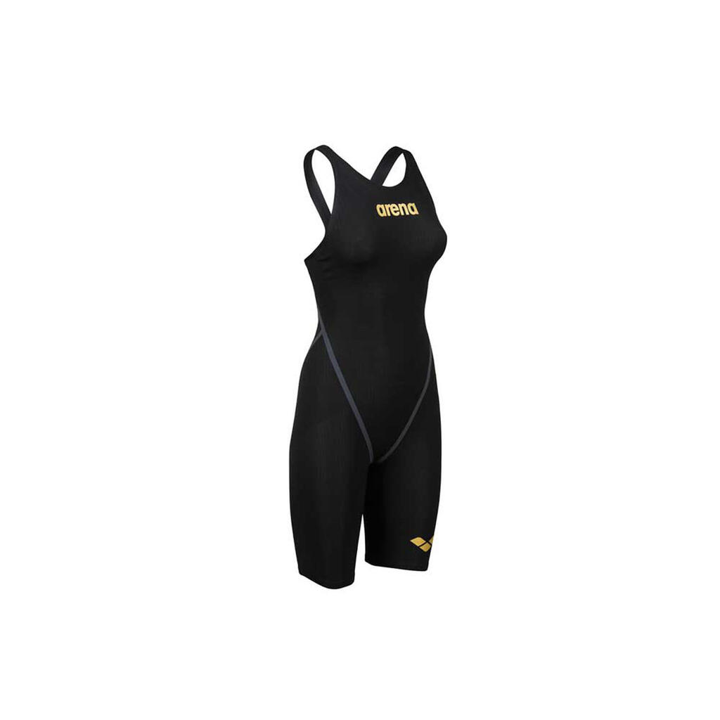 Women's swimsuit Arena Powerskin Core Fx Ob