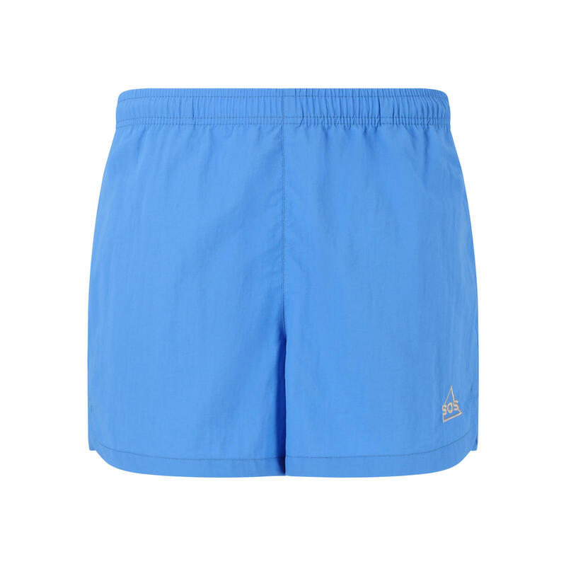 SOS Outdoor short Whitsunday