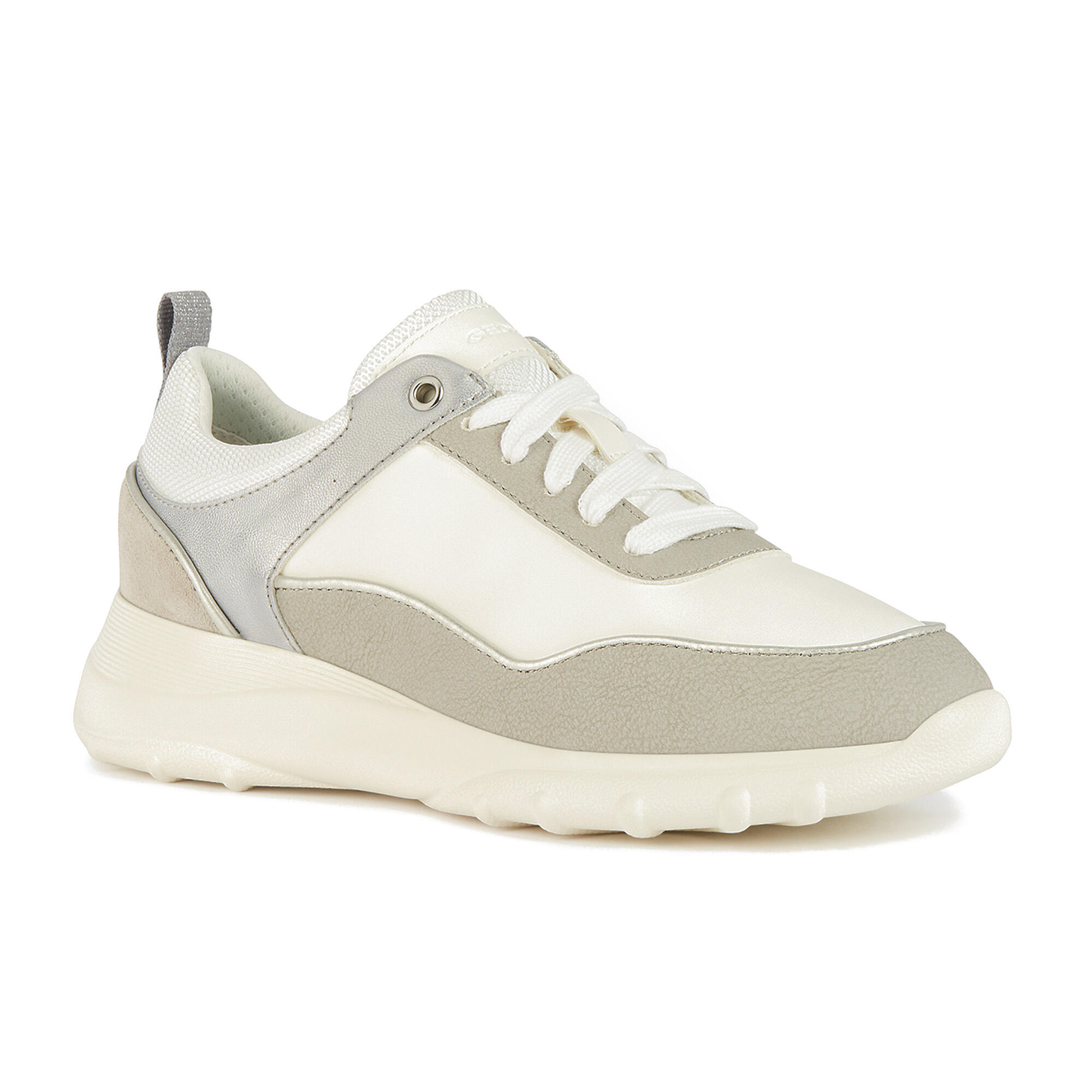 Scarpe Geox Alleniee da donna |  Geox