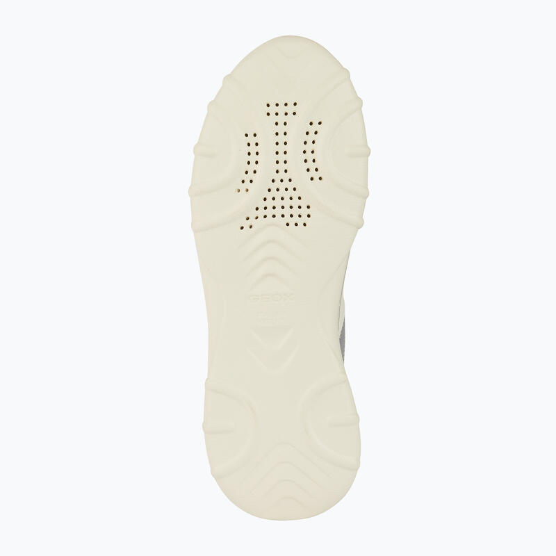 Pantofi dama Geox Alleniee