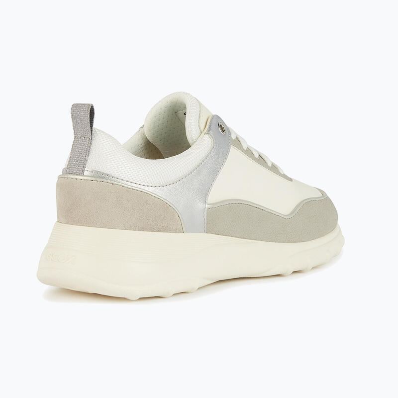 Pantofi dama Geox Alleniee