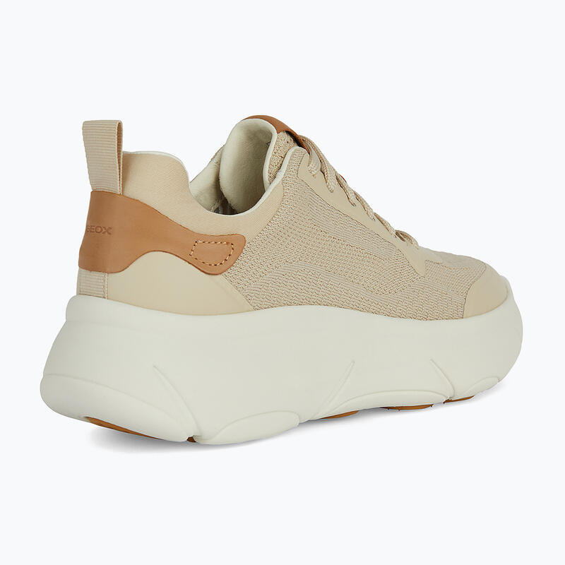 Pantofi dama Geox Nebula 2.0 X