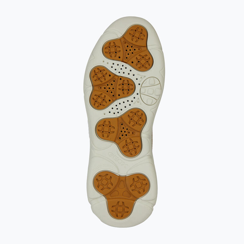 Pantofi dama Geox Nebula 2.0 X