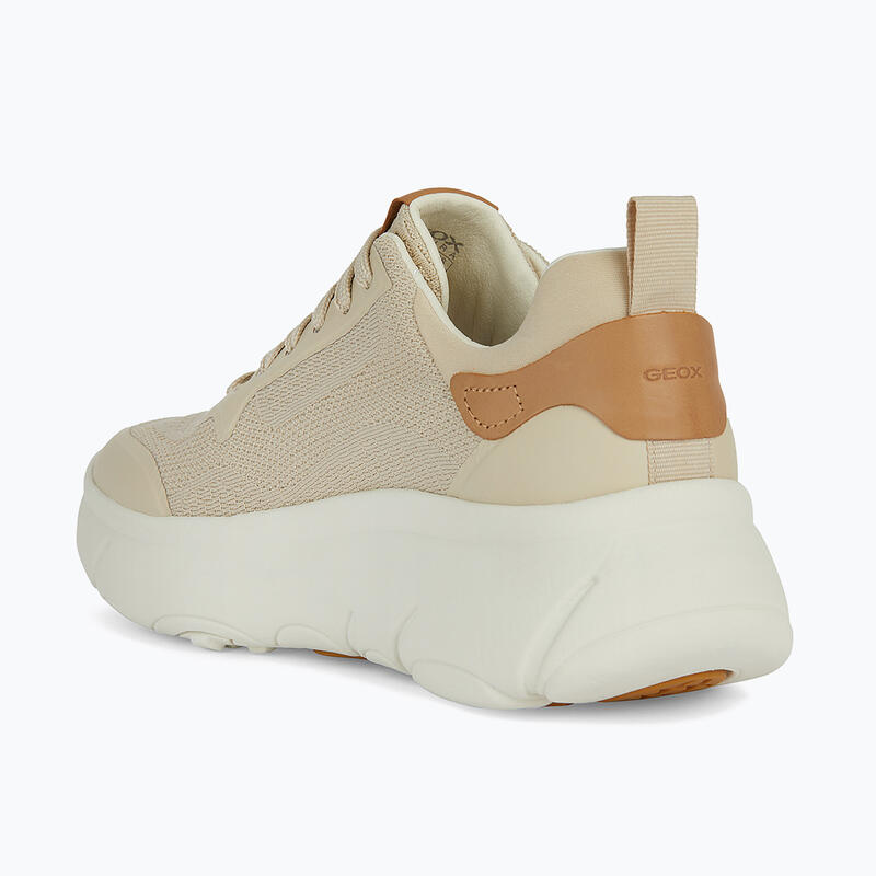 Pantofi dama Geox Nebula 2.0 X