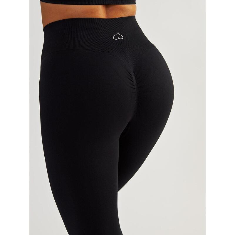 Legging Dames BESHAPED