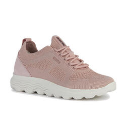 Chaussures femme Geox Spherica