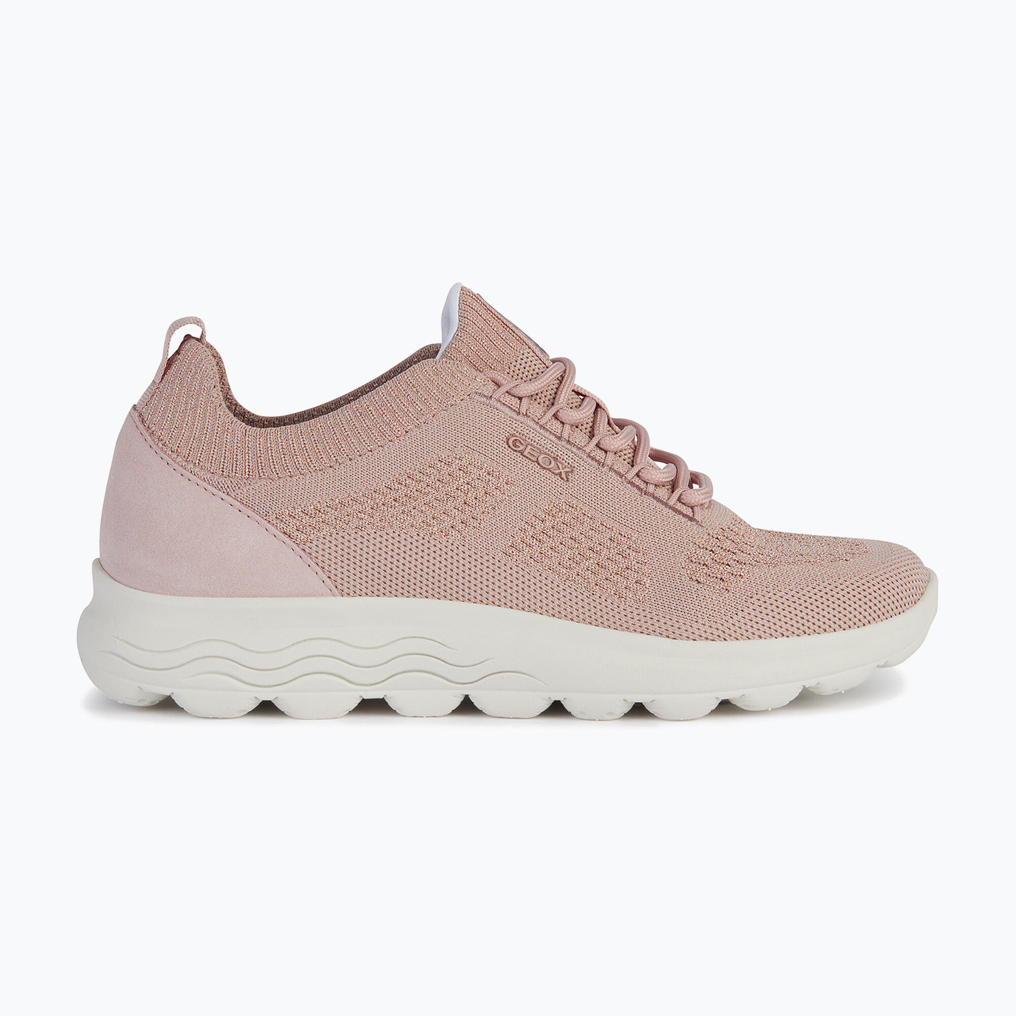 Chaussures femme Geox Spherica 2/5