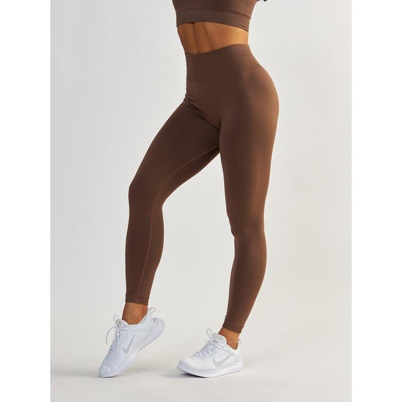 Leggings Donna BESHAPED