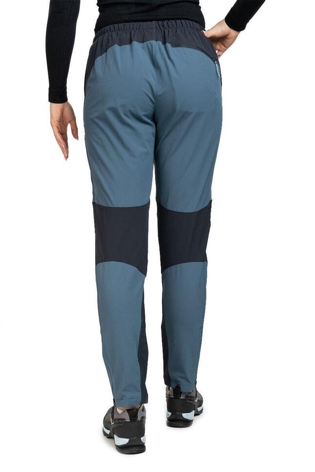 Spodnie trekkingowe damskie Rab Torque Pants