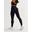 Legging Femmes BESHAPED