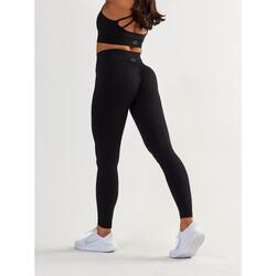 Legging Dames BESHAPED