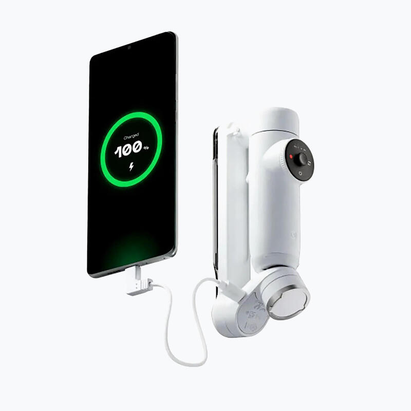 Insta360 Flow USB-C/USB-C kabel