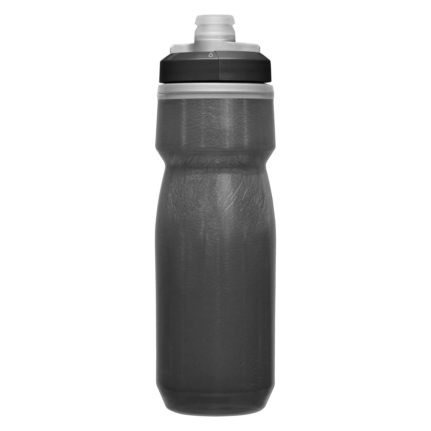 CAMELBAK picture