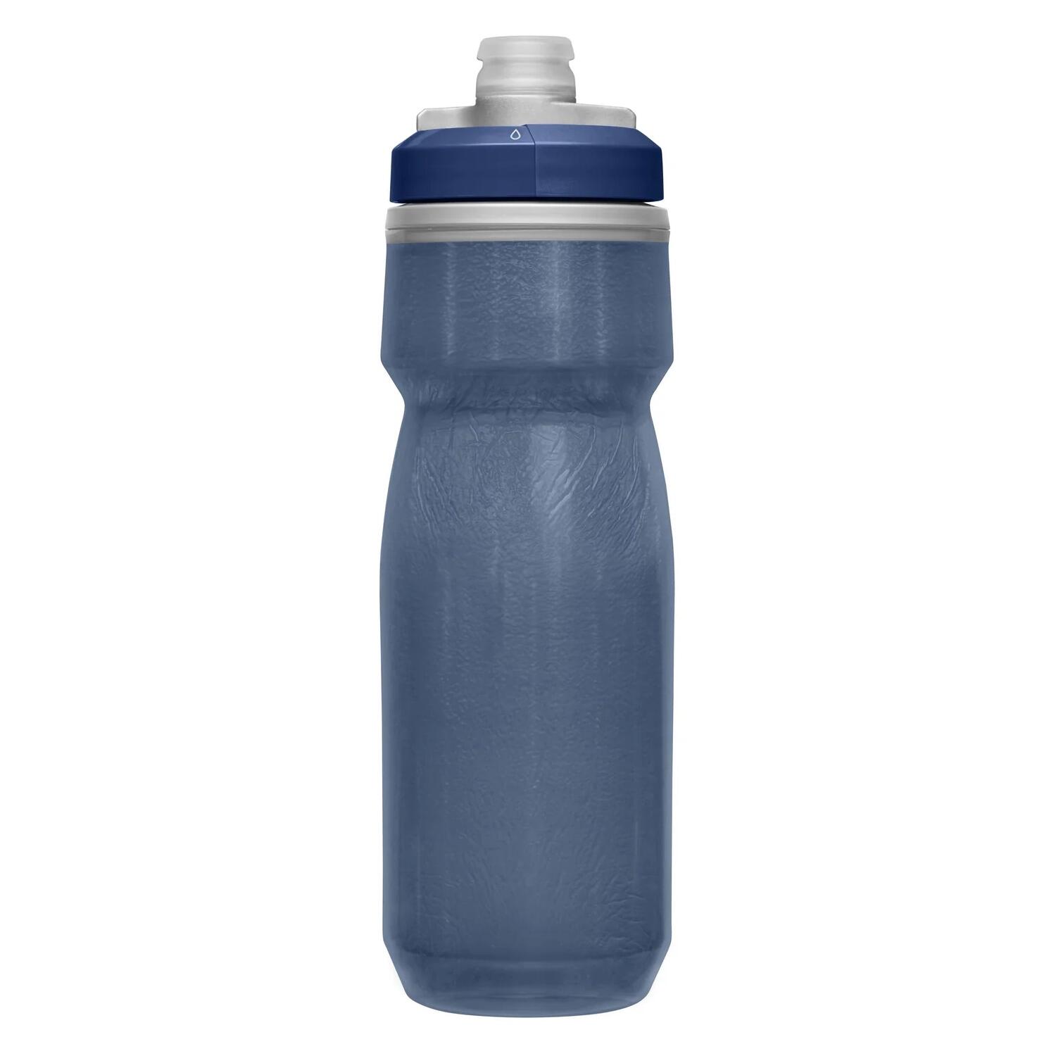 CAMELBAK picture