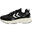 Baskets Hummel Marathona Reach Lx