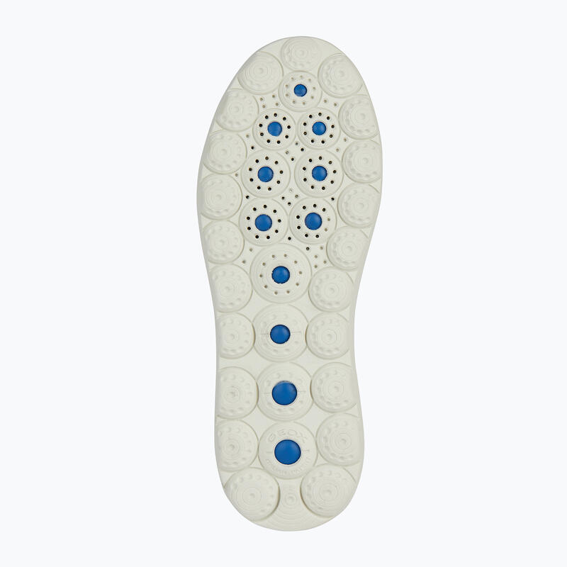 Pantofi dama Geox Spherica EC4.1