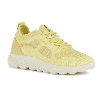 Scarpe Geox Spherica da donna