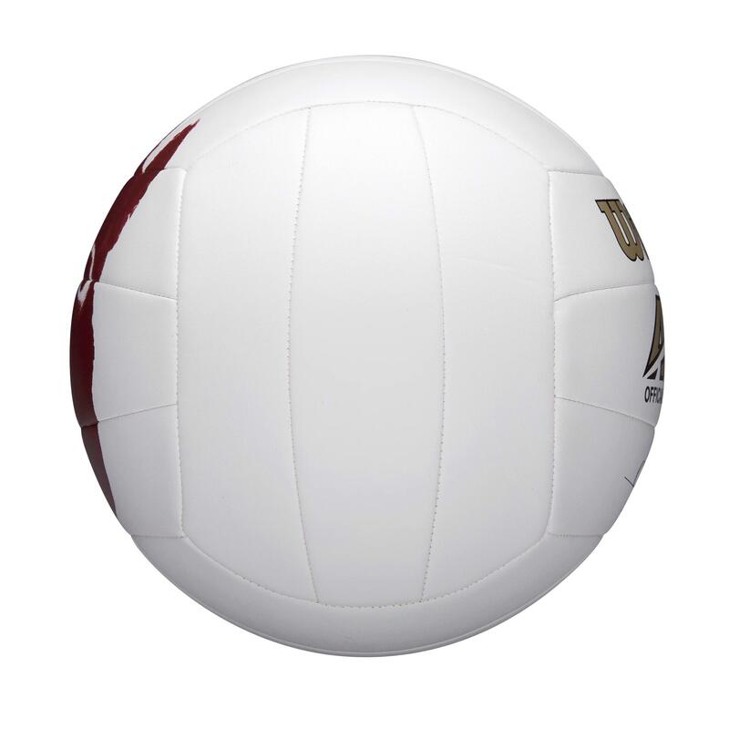 Pallone da pallavolo Wilson Naufrago