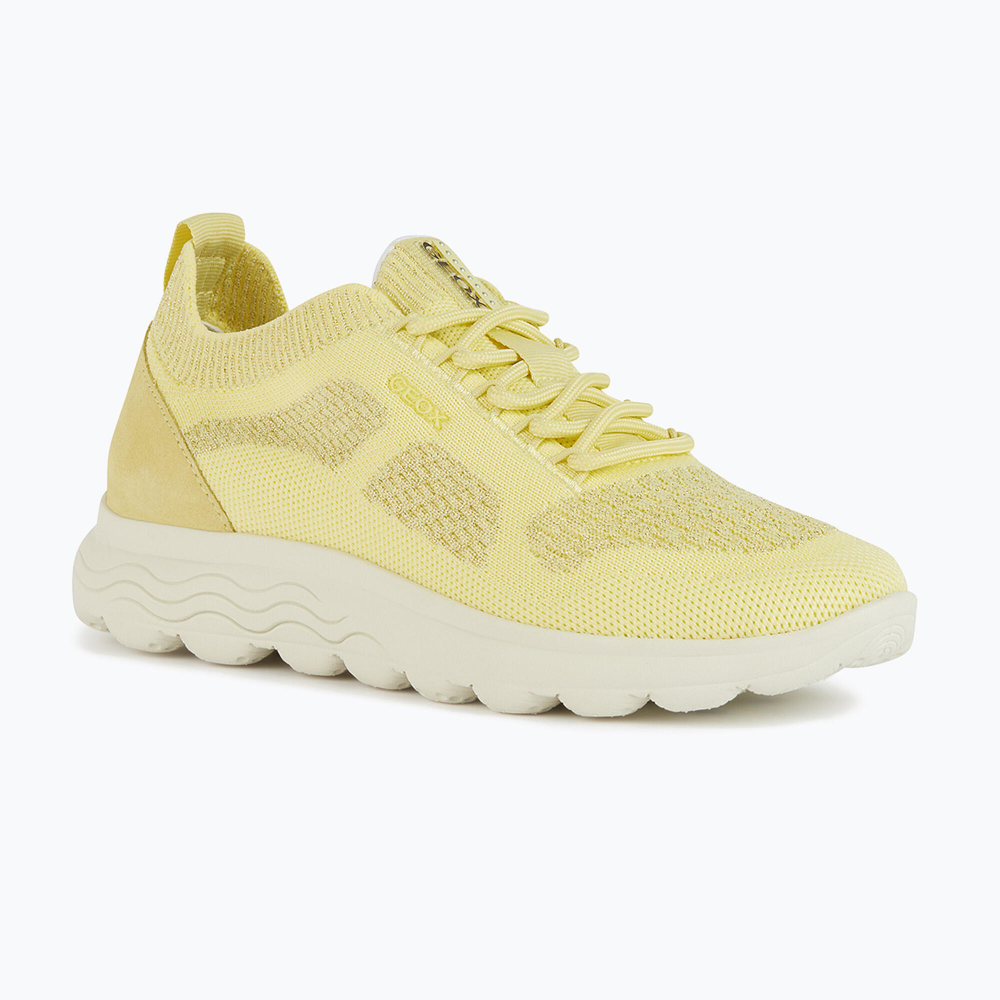 Geox Spherica Damenschuhe 5/5