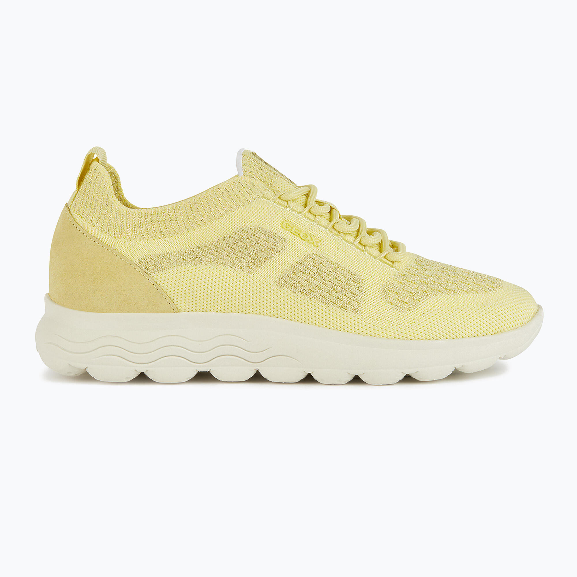 Geox Spherica Damenschuhe 2/5