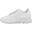 Sneaker low D Spherica A Damen