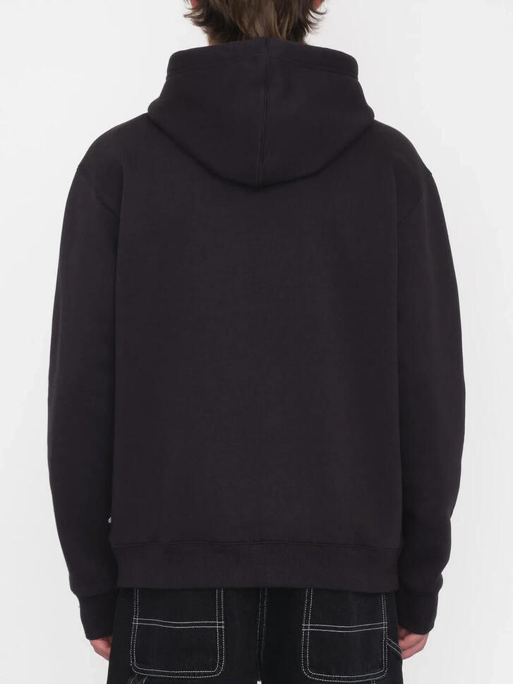 Bluza sportowa męska Volcom Gothstone
