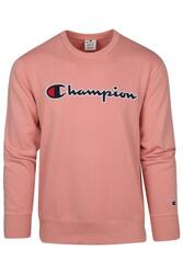 Hommes - Sweat à col roulé Champion