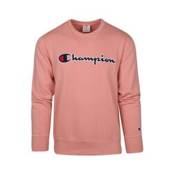 Hommes - Sweat à col roulé Champion