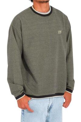 Sweater volcom model a4612412_lmh voor mannen