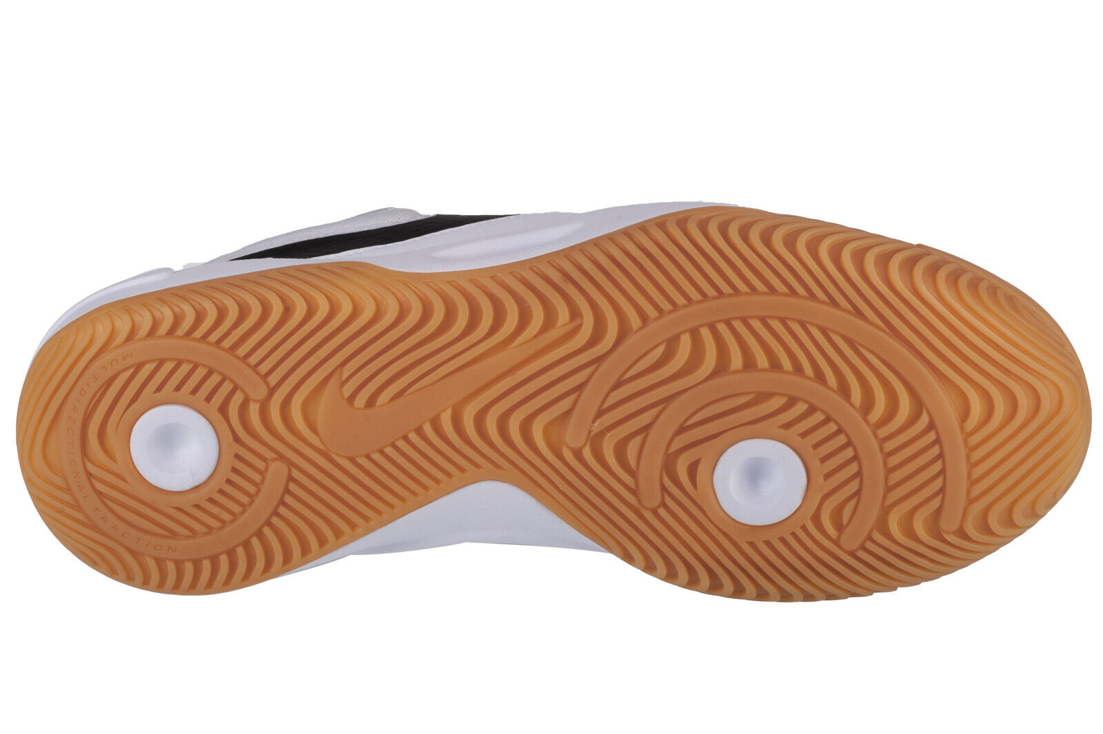 Chaussures de volleyball pour hommes Hyperquick 4/7