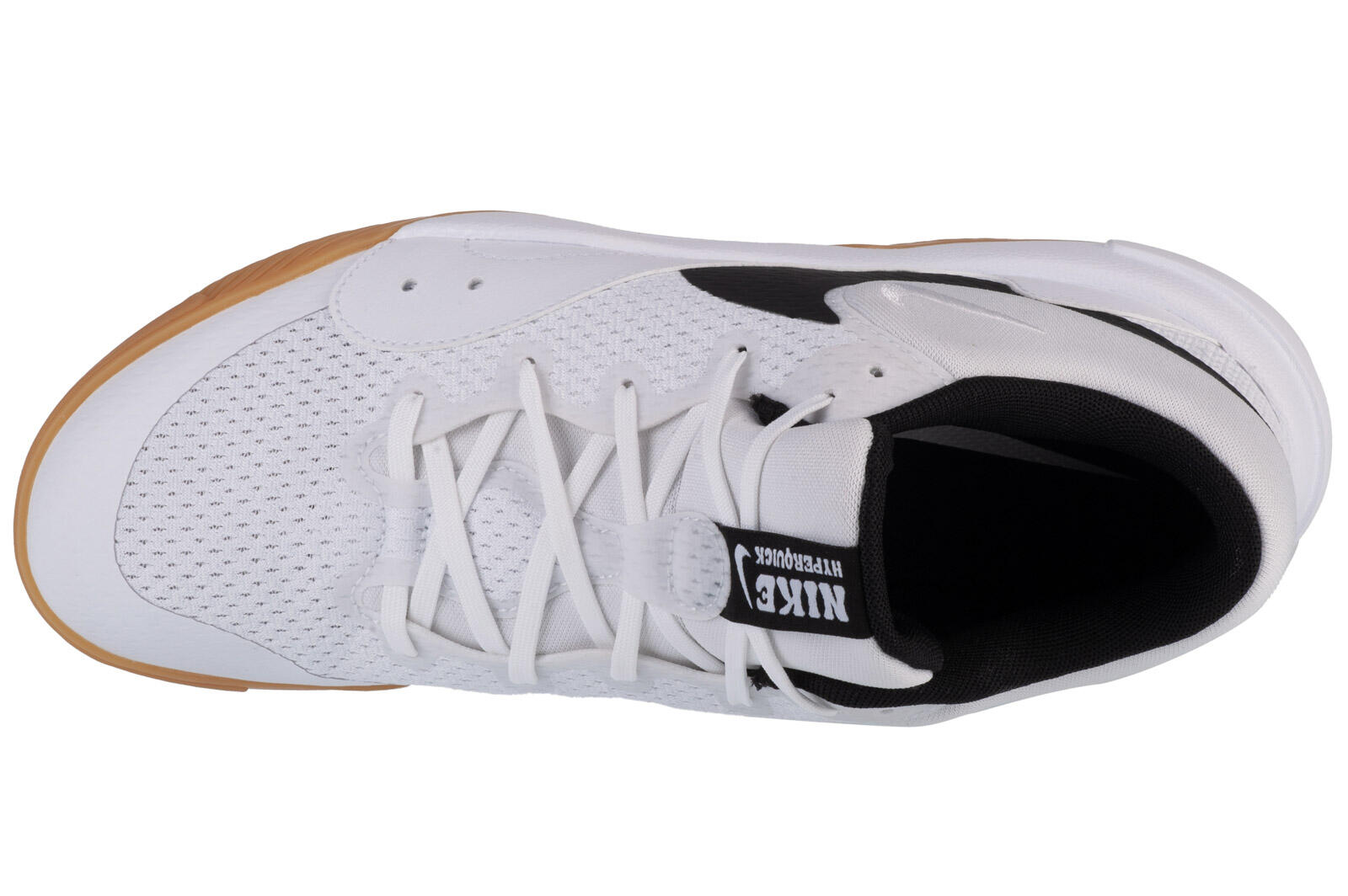 Chaussures de volleyball pour hommes Hyperquick 3/7