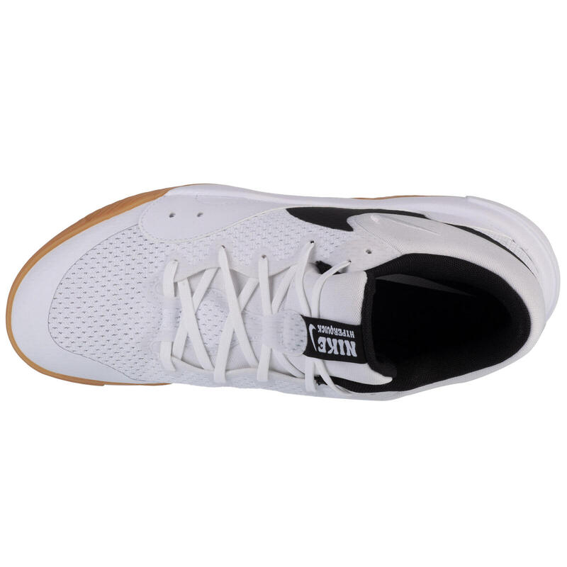 Încălțăminte De Volei Nike Hyperquick Adult