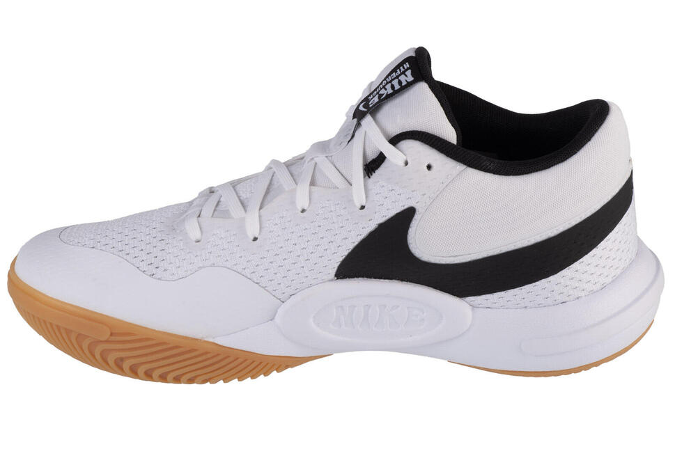 Buty siatkarskie męskie Nike Hyperquick