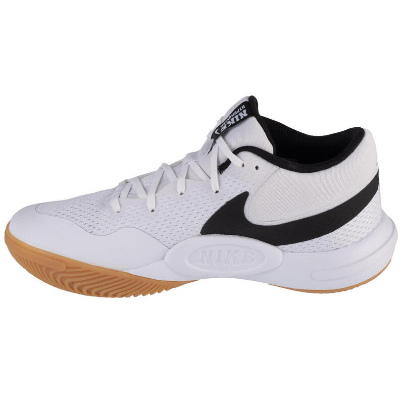 Încălțăminte De Volei Nike Hyperquick Adult