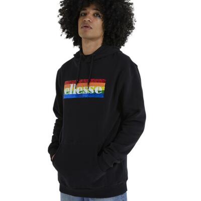 Ellesse Amora Sport-Sweatshirt für Männer