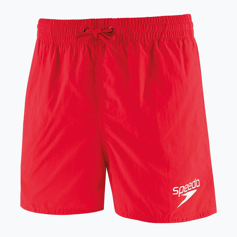 Speedo Essential 13" kinderzwemshort