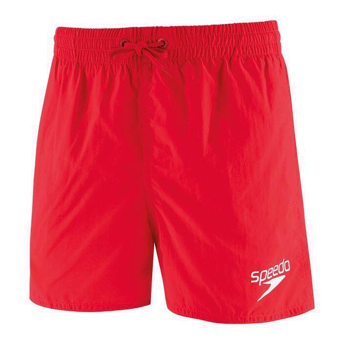 Pantaloncini da bagno per bambini Speedo Essential 13".