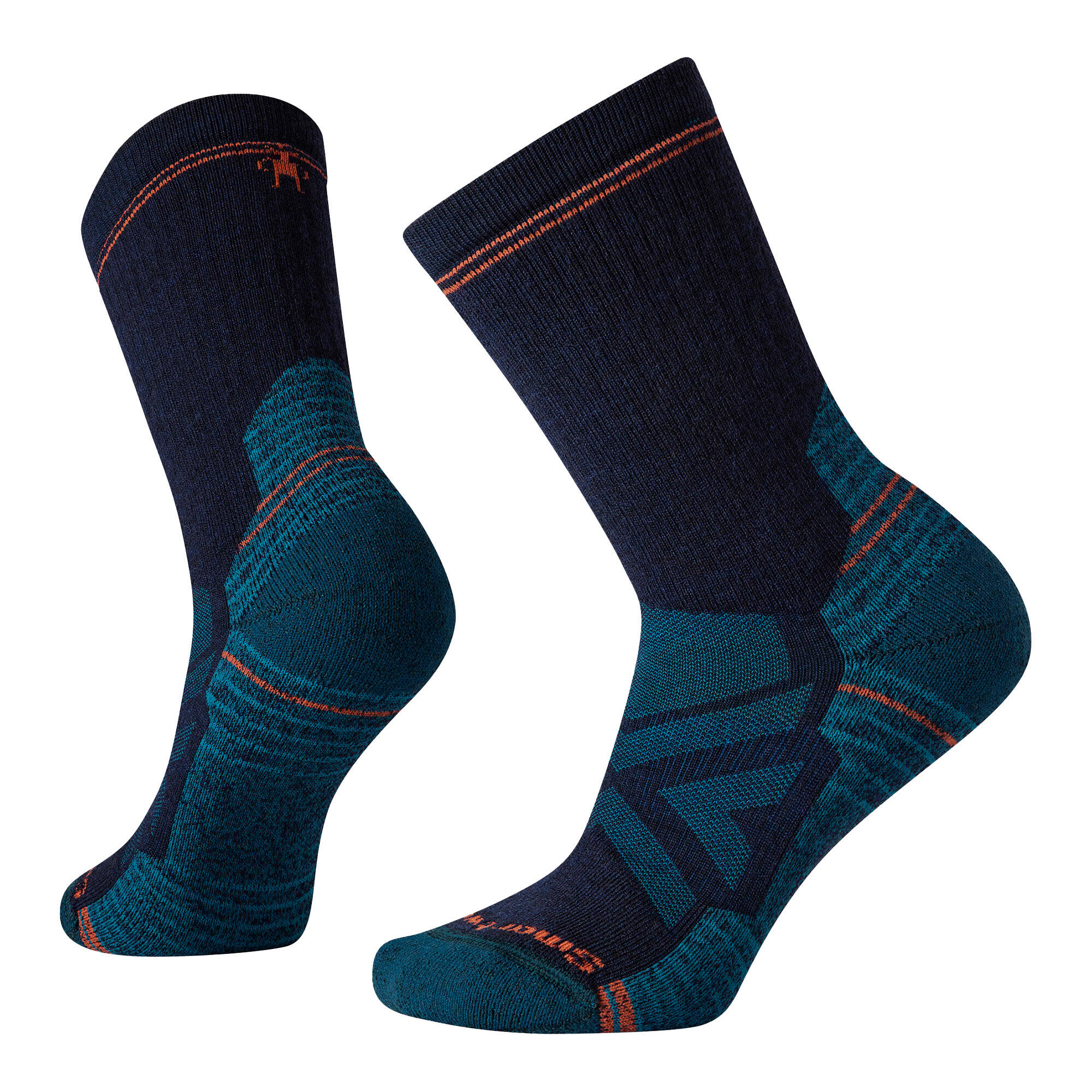 SMARTWOOL picture