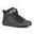 Chaussures enfant Geox Kalispera