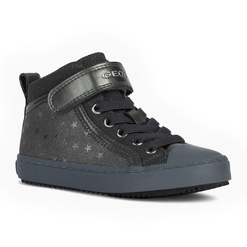 Chaussures enfant Geox Kalispera