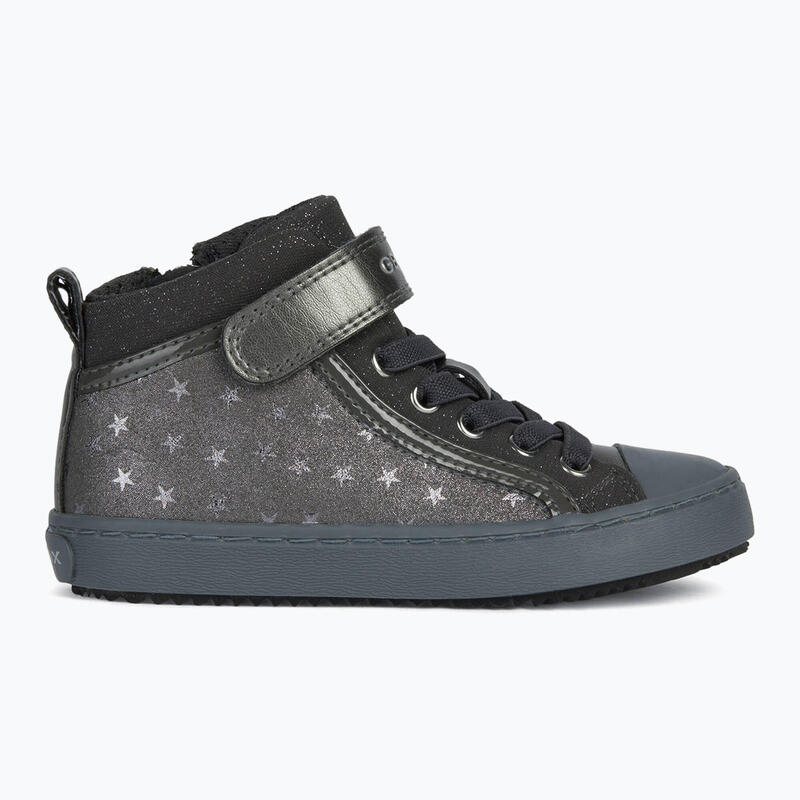 Chaussures enfant Geox Kalispera