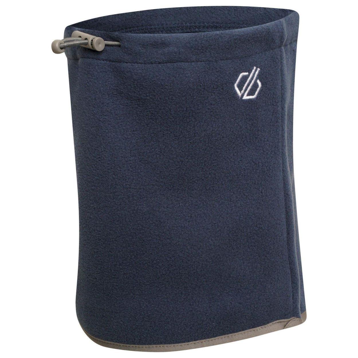 Scaldacollo per bambini Dare 2B Doctrine 2/3