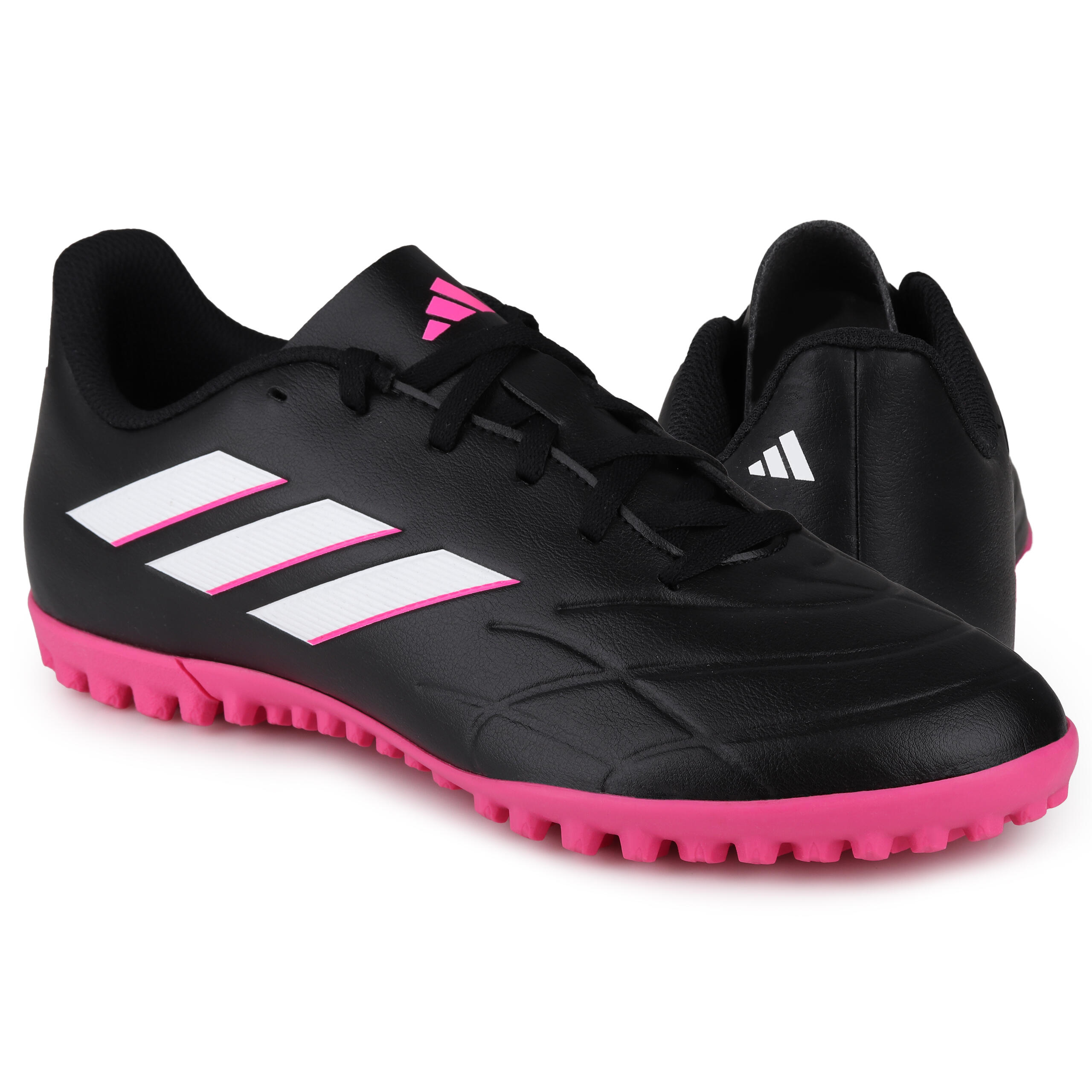 ADIDAS picture