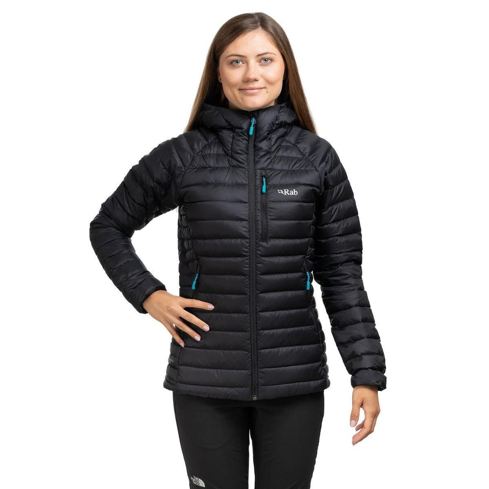 87853a9e-6998-46f1-aba6-7eeb651f5d55_c1