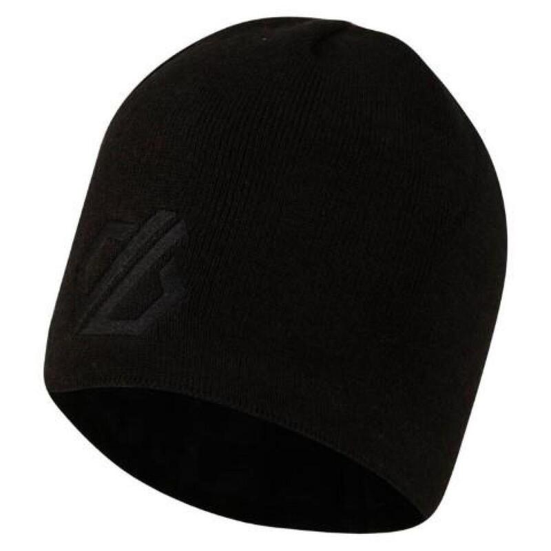 DARE 2B Dare2b Bonnets Rethink Beanie  Hommes BLACK