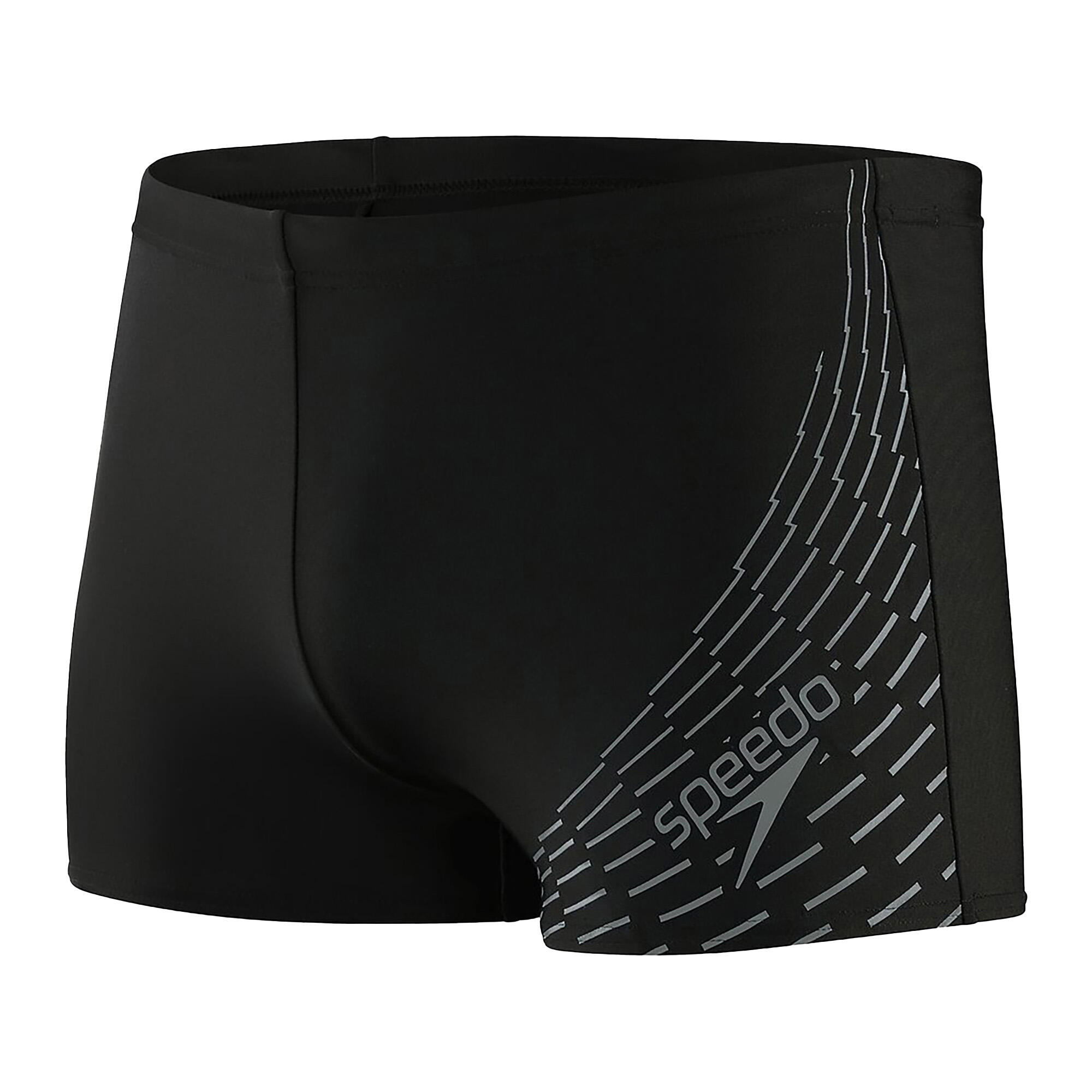 SPEEDO picture