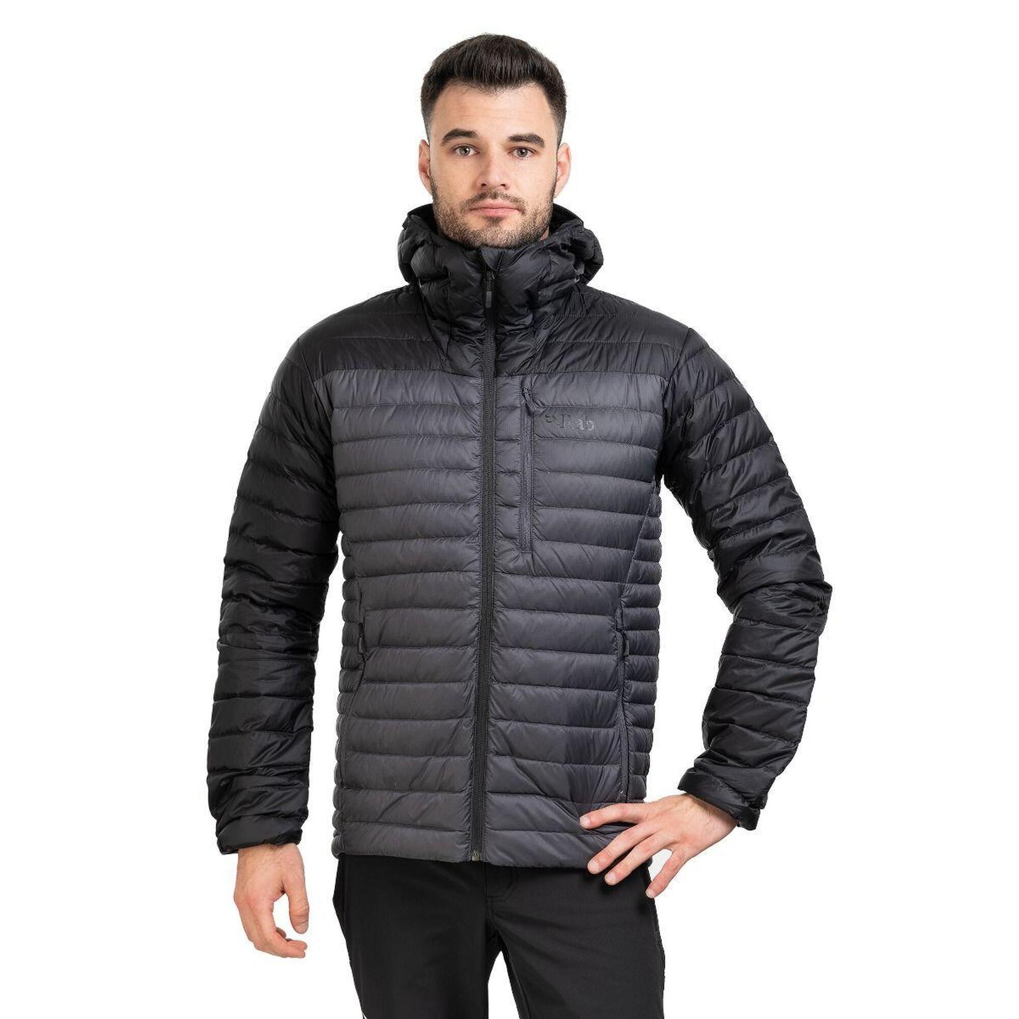 aed8f3af-e68c-4514-8a76-a80d44ba5eb1_c1c251