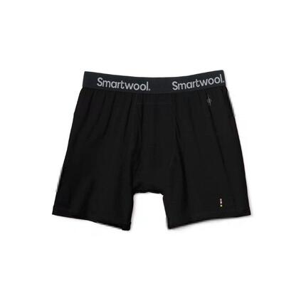 Bokserki Smartwool Merino Boxer Brief