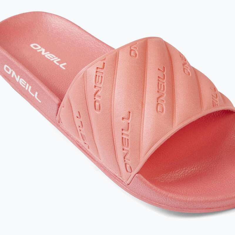 Chanclas de mujer O'Neill Rutile Slides